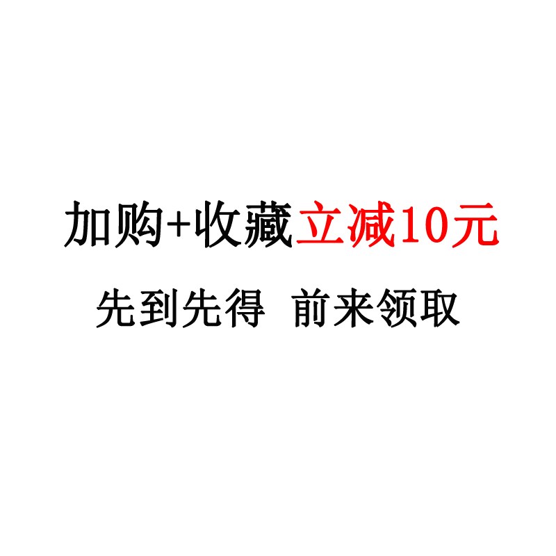 拳击专业散打沙袋泰拳超纤款吊挂式沙包成人搏击健身训练专用沙袋