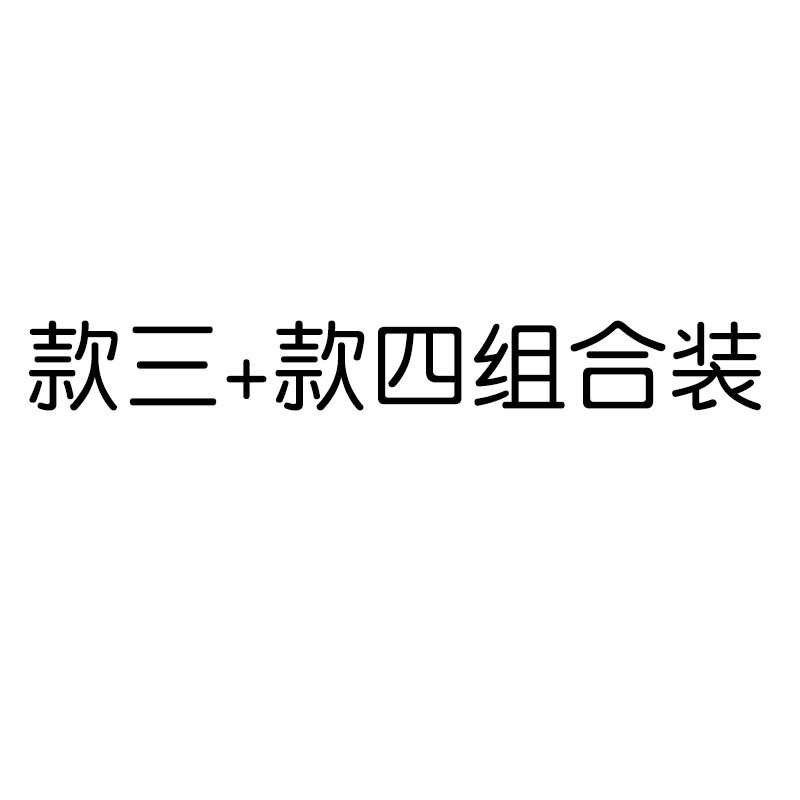 户外仿真熊猫摆件公园草坪装饰园林景观动物玻璃钢雕塑庭院装饰品