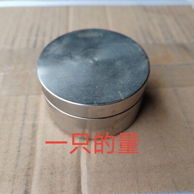 天地门轴铁门库不锈钢天地门轴门铰链上下门轴重型铁门合页