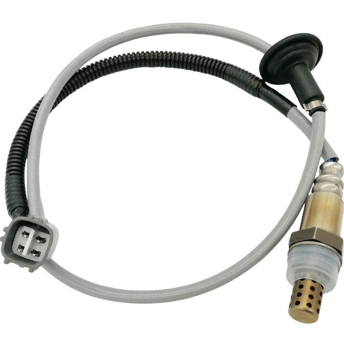 厂家直供 氧传感器 OYGEN SENSOR OE：234-4517 89465-53190