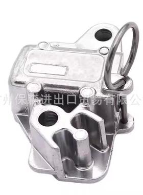 工厂直销汽车配件正时链条张紧器适用路虎捷豹 LR095472/LR051008
