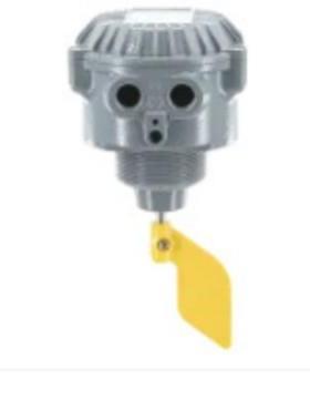 意大利CAMLOGIC旋转液位指示器PFG05C其他通用五金配件