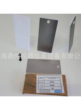 盐雾试验NSS铜加速乙酸盐雾试验CASS乙酸盐雾试验AASS冷轧钢板