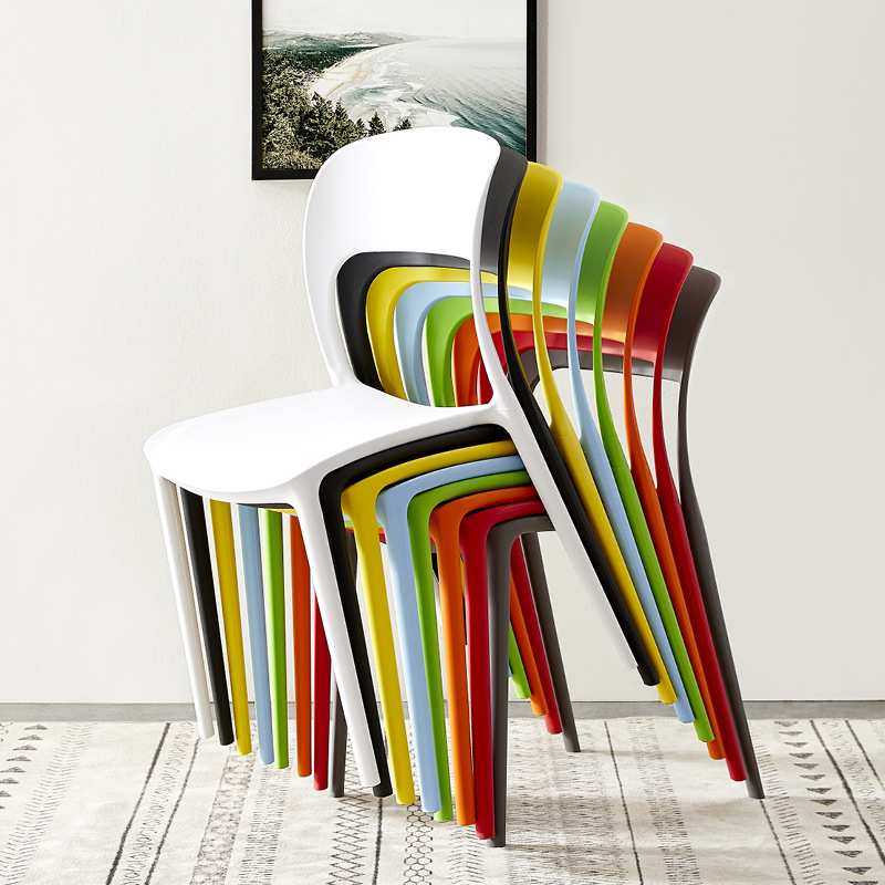 椅子北欧餐椅简约靠背凳子家用书桌椅网红化妆椅等位椅休闲塑料椅,模玩/动漫/周边/娃圈三坑/桌游,模型制作工具/辅料耗材,淘宝优惠券,粉丝福利购,淘宝优惠卷