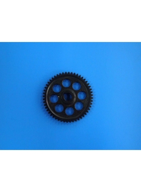 GF60i2 正时大齿轮F60325 NGH航模发动机 汽油直列双缸