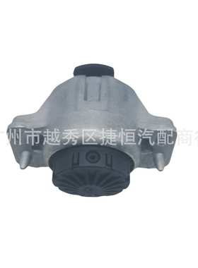 T2H39677 T2H8770 T2H53876机脚胶(4驱)适用于捷豹XFL