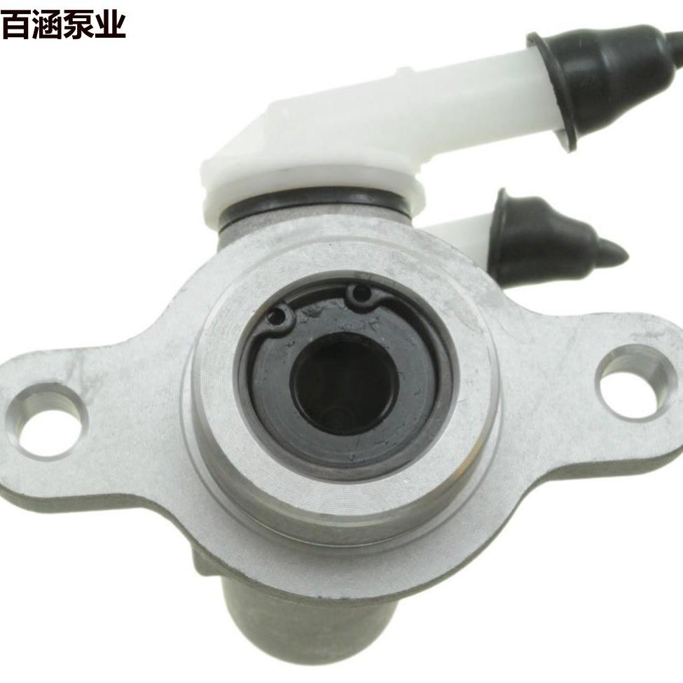 百涵泵业F3XY-2140-AX,46010-0B000,46010-0B002 适用Nissan Ques