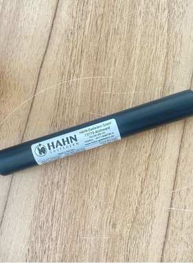 德国 Hahn-Gasfeder气弹簧G 10 23 0120 1 0340 AU19 AU19 00400N