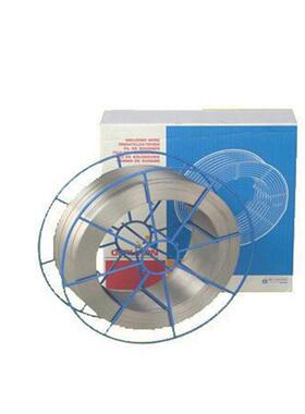 瑞士奥林康NIROD Ni1镍基焊丝ERNi-1镍合金纯镍焊丝