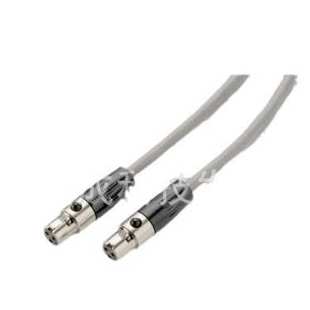 弹簧支撑 4线 探头5805 Kelvin 泰克附件