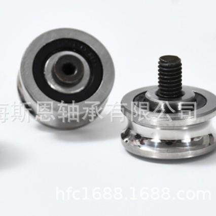 现货直销滚轮轴承PK62 C