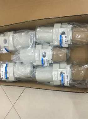 SMC电动执行器LEFS25H-100无杆型滚珠丝杠驱动