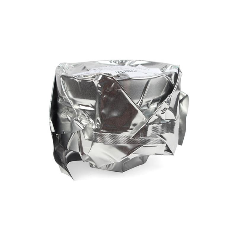 梅思安MSA 10160507-CN 93ABEK-CO-NO-Hg/St 防综合气体滤毒罐