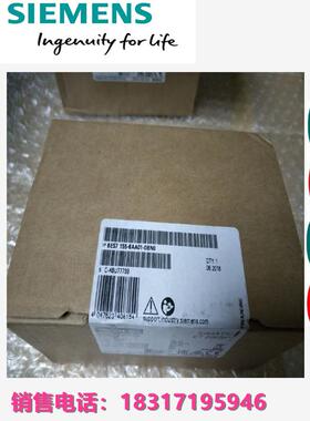 6ES7155-6AA01-0BN0/6AU01/5AA01/5BA00/6AR00/0CN0/0AB0/0AN0