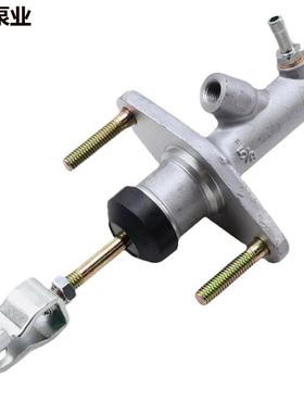 百涵泵业46920-SR3-A01,46920-S04-A01,CM39903适用本田思域离合