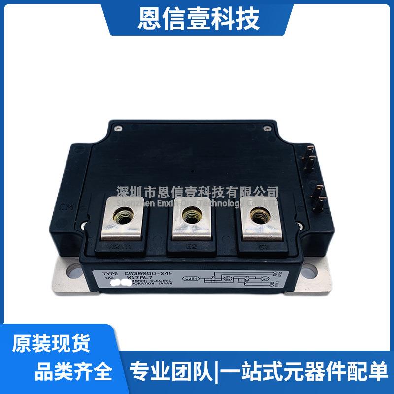 CM300DU-24F CM300DY-24H CM300DU-24H CM100DU-24F CM400DY-24NF