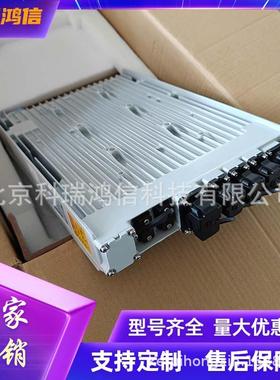 中兴ZXDD01 P2000E V5.5室外交转直电源48V2000W通信RRU供电模块