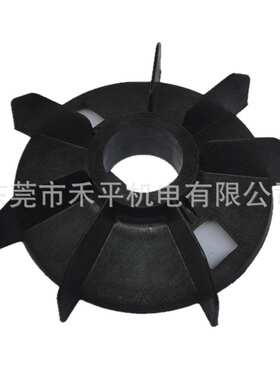 M2BAX160MLC2|ABB电机塑料风叶现货供应