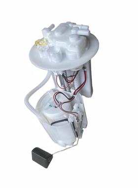 77704-02100 77704-02240 77020-02060 7702002240适用于卡罗拉