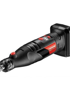 【折扣价】雕刻机18V电磨机engravers生产多功能抛光机