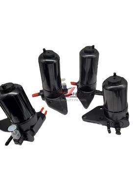 【折扣价】FF246B10-ALPF3118P5506743307454S柴燃油水分离器总成