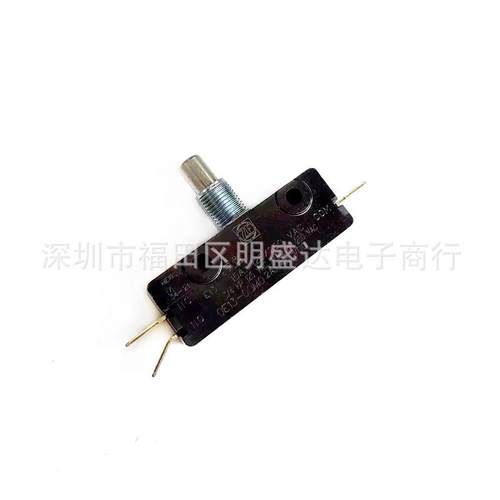 ZF进口微动开关0E13-00M00E19-00M0行程开关0E13-00J0