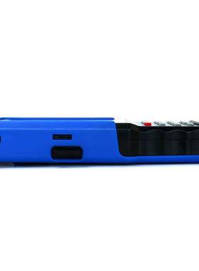 IPC9310S网络模拟同轴五合一视频监控仪H265莱视威工程宝