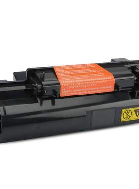 适用京瓷TK354粉盒FS-3140MFP 3920DN 3040MFP墨盒FS3540 3640MFP