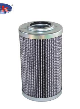 直销WK-Hydraulic液压滤芯替换HYDAC滤芯0160D010BN4HC