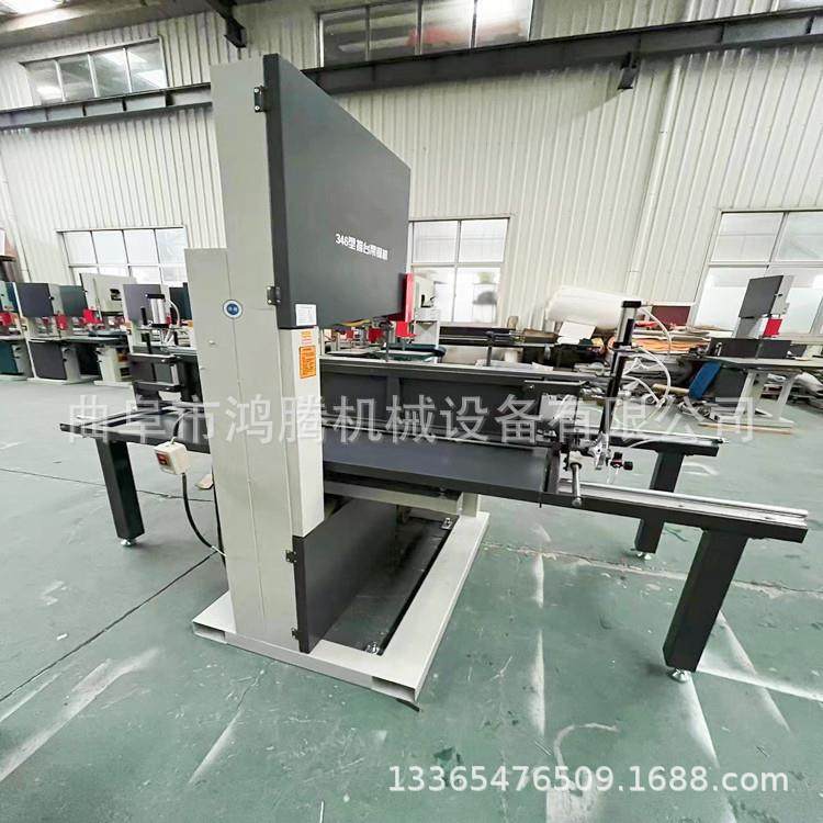 黄纸切边齐整切割滑轨推台锯清明节用祭祀用品立式带锯机鸿腾,鲜花速递/花卉仿真/绿植园艺,割草机/草坪机,淘宝优惠券,粉丝福利购,淘宝优惠卷