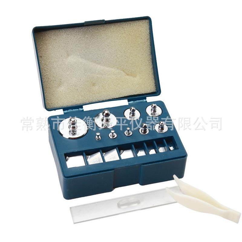 学生天平200g0.02g