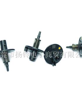 适用于富士NXT3代H08M1.8MAA8MR04吸嘴R19-018M-155-M吸咀