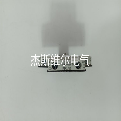 560AW01343AEATON机器人备件性价比高诚信服务