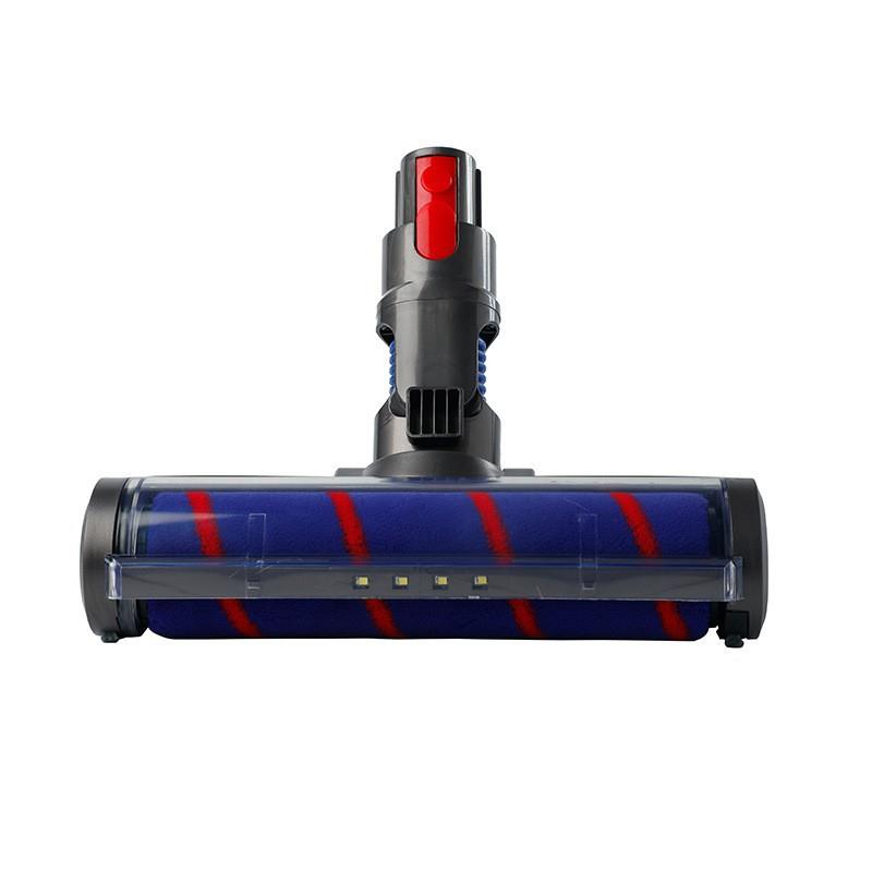 适配dsv7v8v10v11地刷