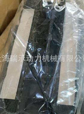 力士乐滑块R205B42320R205B32320R205B71320R205B71420现货