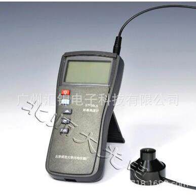 北师大ST-86LA型屏幕亮度计