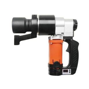 2000N.m高强度螺栓电动扭矩扳手专业级螺栓拧紧电动扭矩扳手