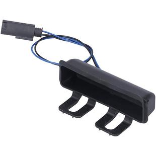 适用奔驰SMARTFIRTWO2009 2015尾门开关A4517470187