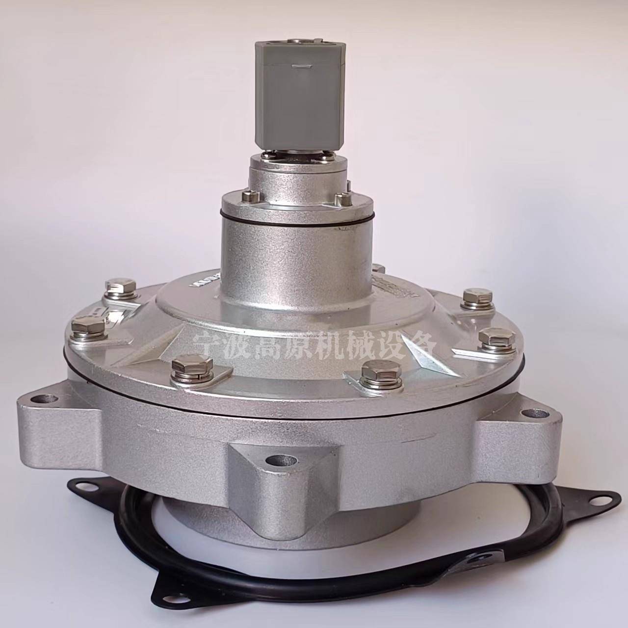 WPS-CA/EP102WPS-CA/TG62鑫沃森WPS-CA/TG62WPS-CA/TG76