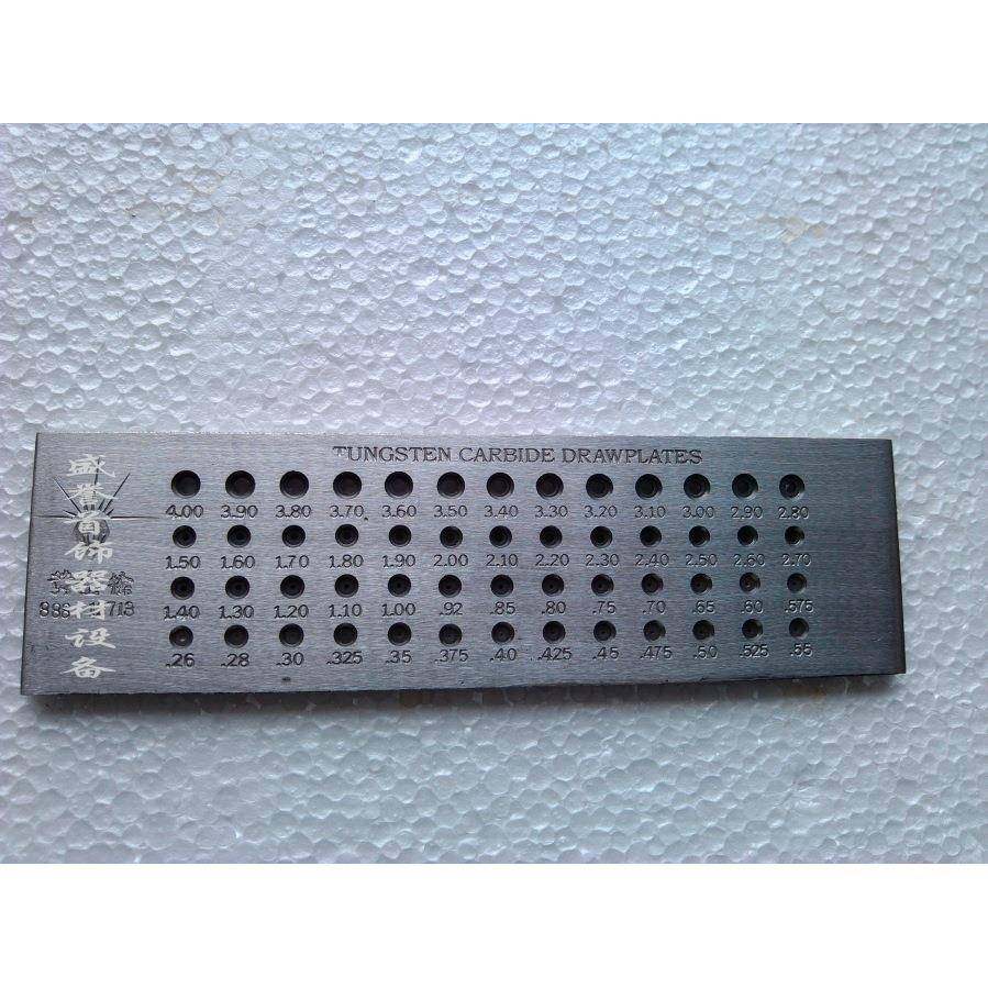 0.26-4.0金银拉线板拉丝板打金工具首饰器材首饰设备,鲜花速递/花卉仿真/绿植园艺,割草机/草坪机,淘宝优惠券,粉丝福利购,淘宝优惠卷