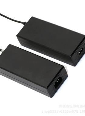 3CGB/T9254-2008安规适配器恒压30V5A智能温控器电源24v6.25A