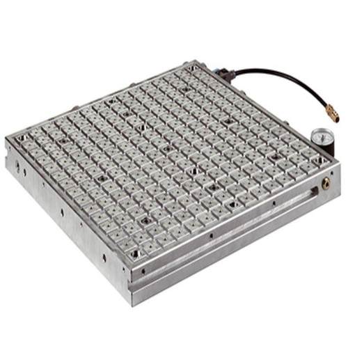 原装进口德国AMF真空吸盘及真空发生器型号齐全