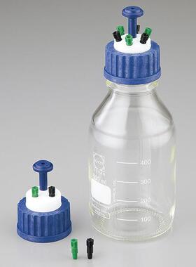 HPLC用套装1-17353-6978