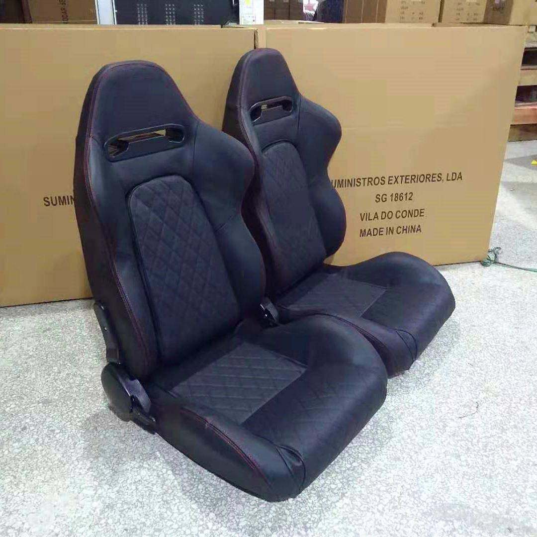 黑色PVC双滑道打格通用汽车赛车椅1019,鲜花速递/花卉仿真/绿植园艺,割草机/草坪机,淘宝优惠券,粉丝福利购,淘宝优惠卷