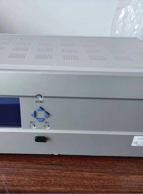 四方继保微机CSC-101D线路过负荷保护测控装置