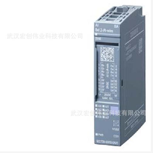 6GK7542-1AX00-0XE0通信处理器CP6GK75421AX000XE0