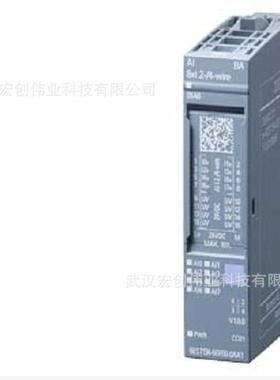 6GK7542-1AX00-0XE0通信处理器CP6GK75421AX000XE0