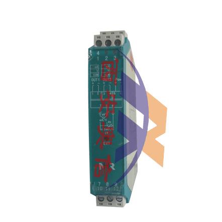 NHR-M23-27/X-0/X-D虹润NHR-M23配电器