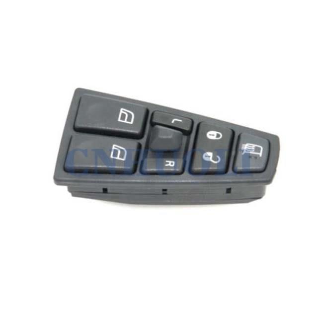 OEM:20752917沃尔沃卡车电动窗开关