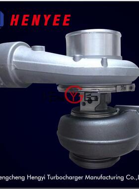 工厂直销S410G471120-0001OR72050R57634N6700卡特3406E用涡轮增